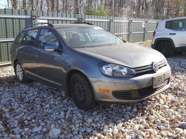 VOLKSWAGEN JETTA 2013 3vwpp7aj0dm681254