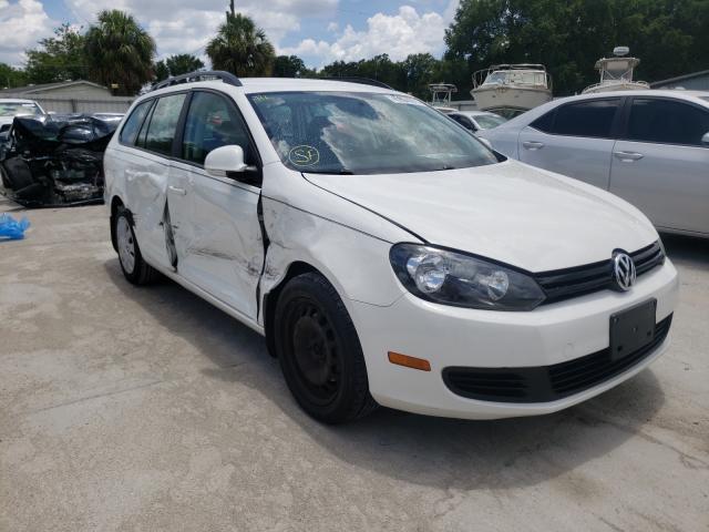 VOLKSWAGEN NULL 2014 3vwpp7aj0em600786