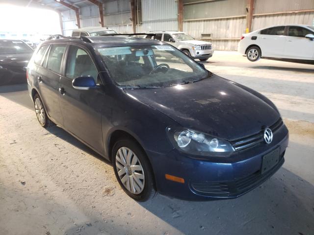 VOLKSWAGEN NULL 2014 3vwpp7aj0em604644