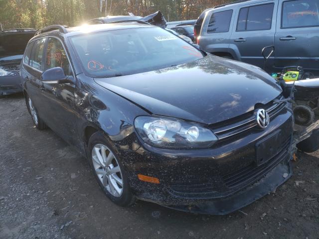 VOLKSWAGEN NULL 2014 3vwpp7aj0em613859