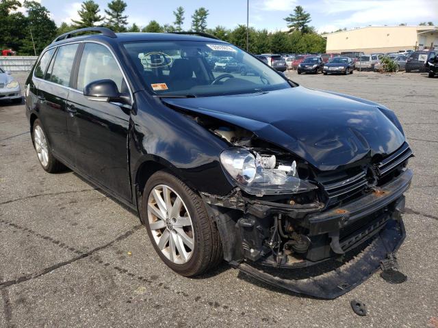 VOLKSWAGEN JETTA S 2014 3vwpp7aj0em614977