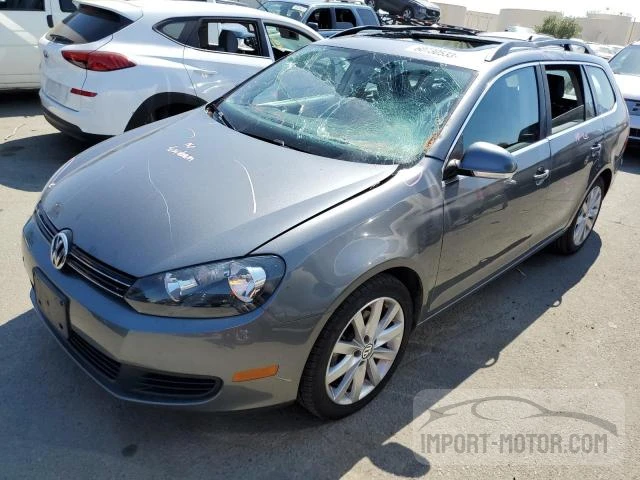 VOLKSWAGEN JETTA 2014 3vwpp7aj0em627406