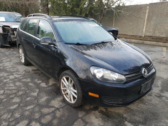 VOLKSWAGEN JETTA S 2012 3vwpp7aj1cm626469