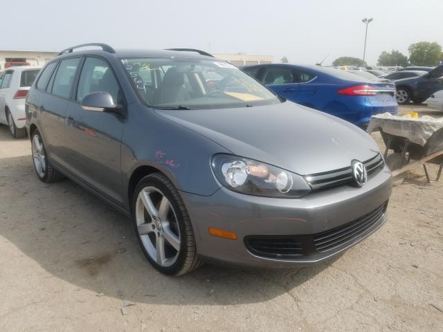 VOLKSWAGEN NULL 2012 3vwpp7aj1cm630554