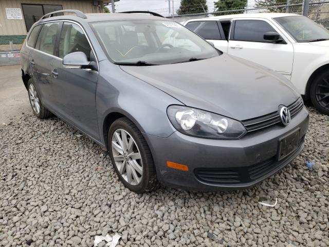 VOLKSWAGEN JETTA S 2012 3vwpp7aj1cm674375