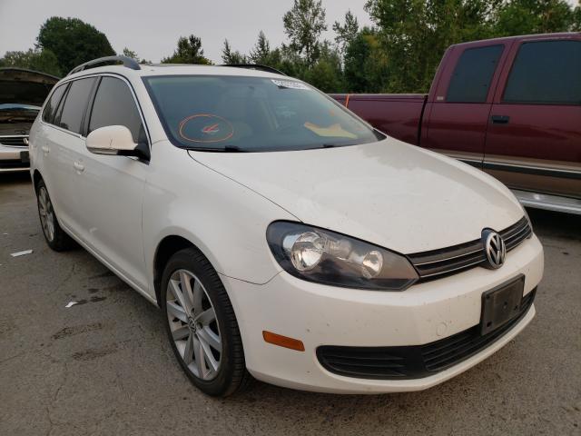 VOLKSWAGEN JETTA S 2012 3vwpp7aj1cm689300