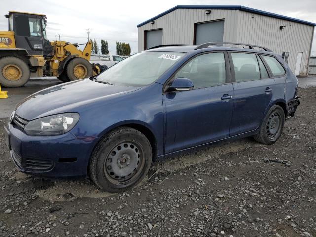 VOLKSWAGEN JETTA 2013 3vwpp7aj1dm621273