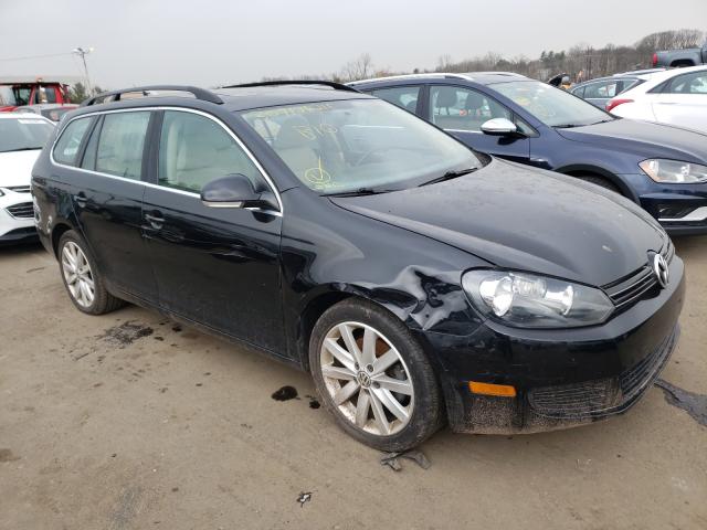 VOLKSWAGEN NULL 2013 3vwpp7aj1dm629874