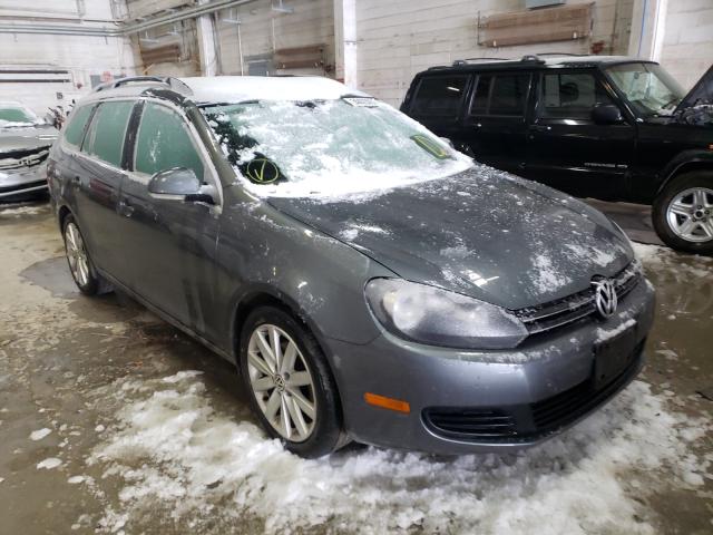 VOLKSWAGEN NULL 2013 3vwpp7aj1dm640695