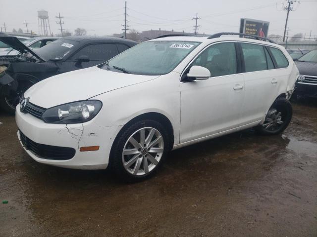 VOLKSWAGEN JETTA 2013 3vwpp7aj1dm642253