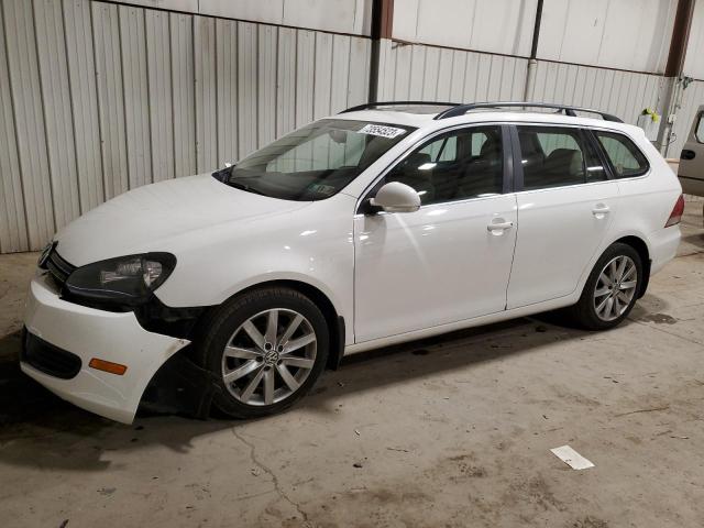 VOLKSWAGEN JETTA 2014 3vwpp7aj1em603647