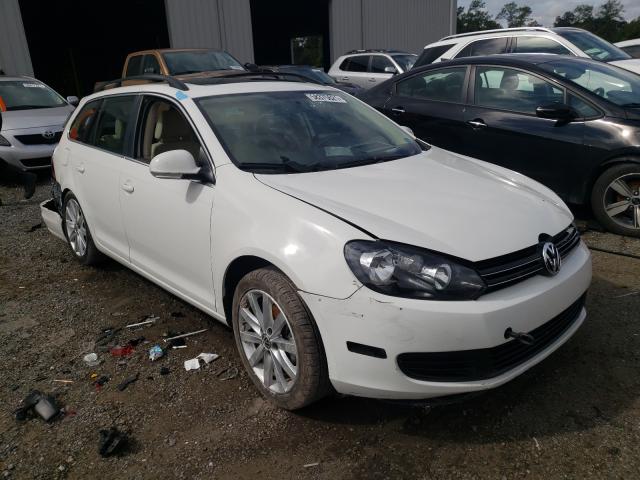 VOLKSWAGEN JETTA S 2014 3vwpp7aj1em604703