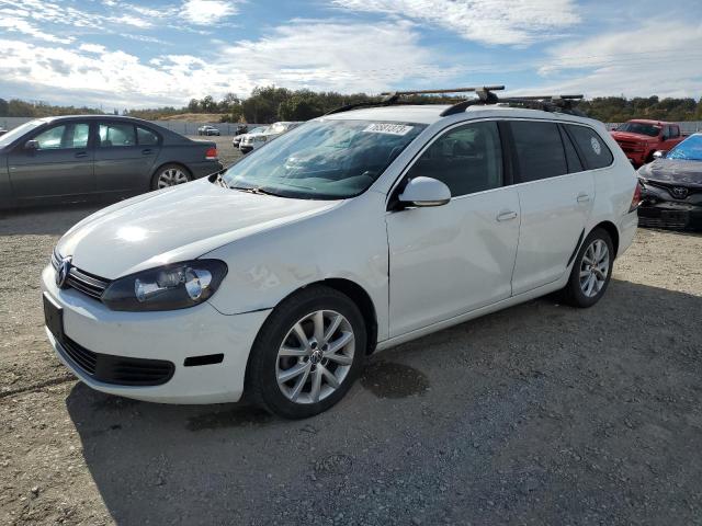 VOLKSWAGEN JETTA 2014 3vwpp7aj1em608573