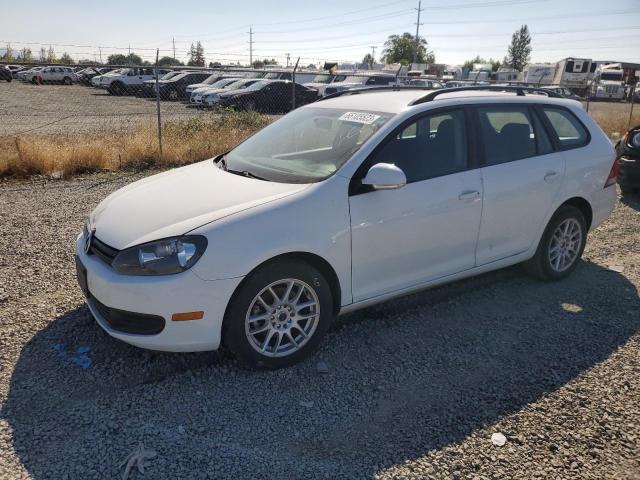 VOLKSWAGEN JETTA 2014 3vwpp7aj1em609951