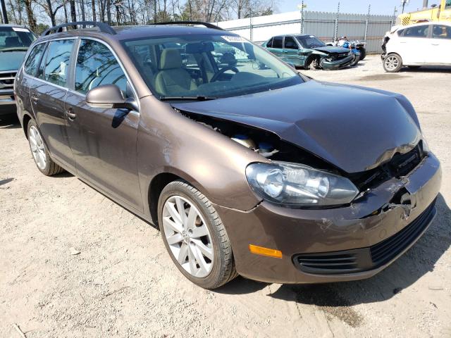 VOLKSWAGEN NULL 2014 3vwpp7aj1em616530