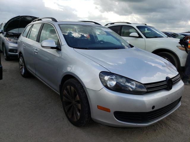 VOLKSWAGEN JETTA S 2014 3vwpp7aj1em626779