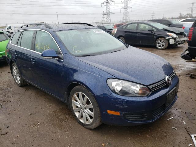 VOLKSWAGEN JETTA S 2012 3vwpp7aj2cm625105