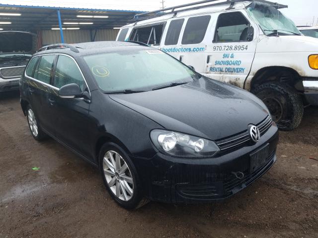 VOLKSWAGEN JETTA S 2012 3vwpp7aj2cm629915