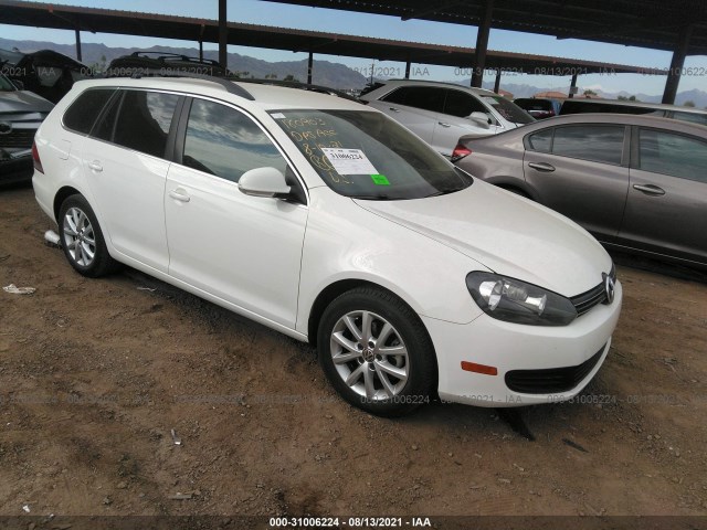 VOLKSWAGEN NULL 2012 3vwpp7aj2cm679567