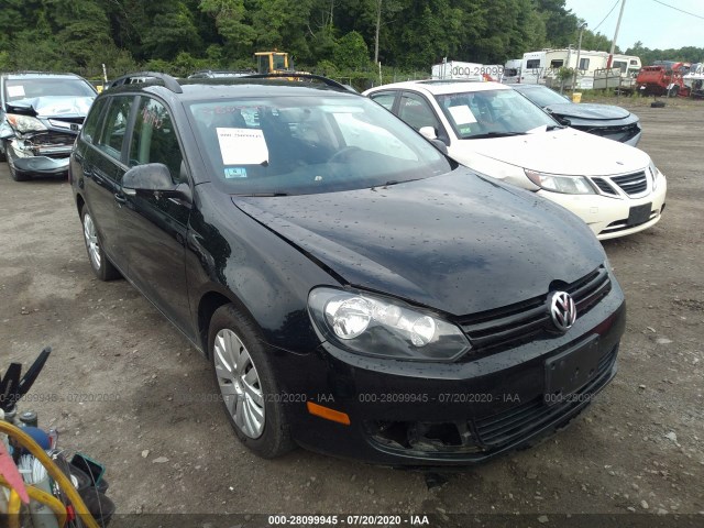 VOLKSWAGEN NULL 2013 3vwpp7aj2dm610377