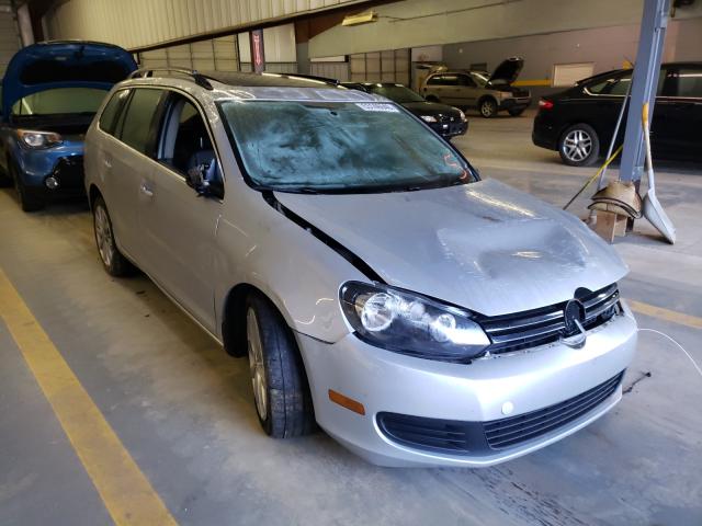 VOLKSWAGEN JETTA S 2013 3vwpp7aj2dm640513