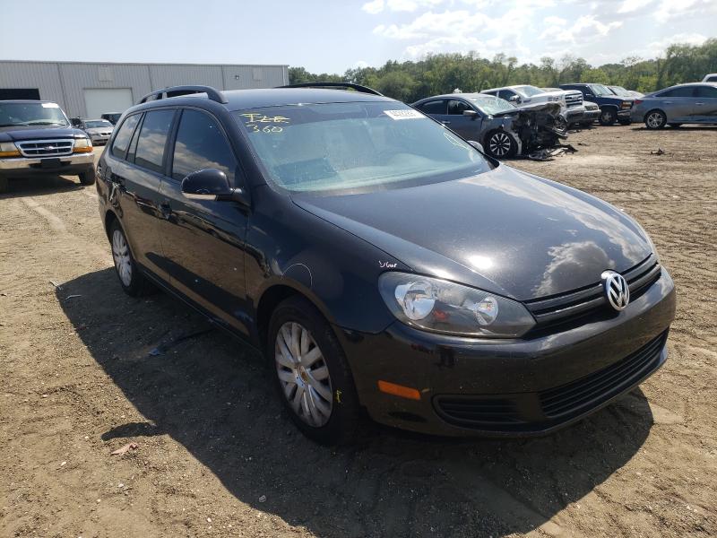 VOLKSWAGEN JETTA S 2013 3vwpp7aj2dm642147