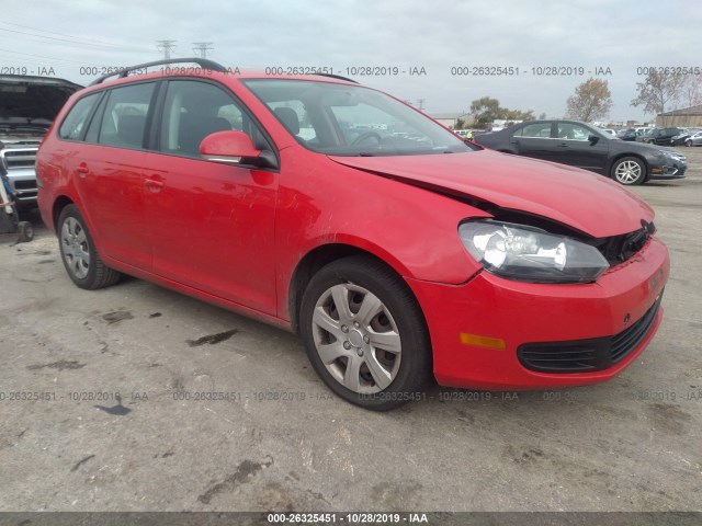 VOLKSWAGEN NULL 2013 3vwpp7aj2dm648272