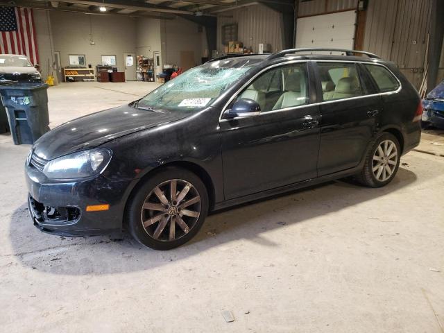 VOLKSWAGEN JETTA S 2013 3vwpp7aj2dm679943