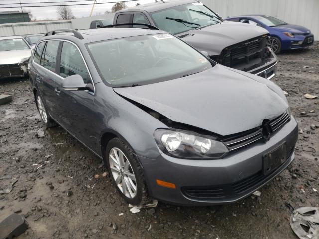 VOLKSWAGEN NULL 2014 3vwpp7aj2em605052