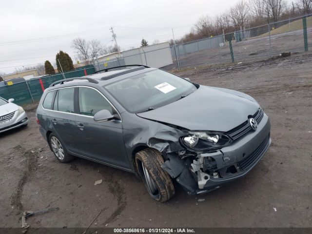 VOLKSWAGEN JETTA 2014 3vwpp7aj2em611420