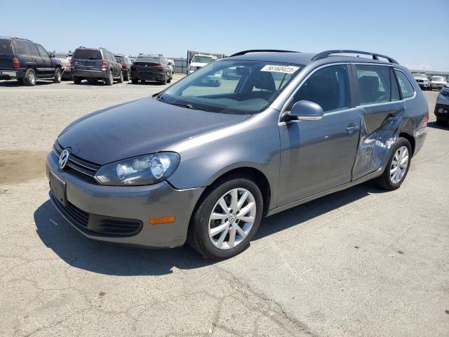 VOLKSWAGEN JETTA S 2014 3vwpp7aj2em625057