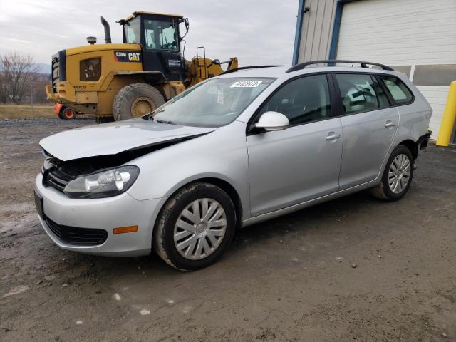 VOLKSWAGEN JETTA S 2012 3vwpp7aj3cm641703