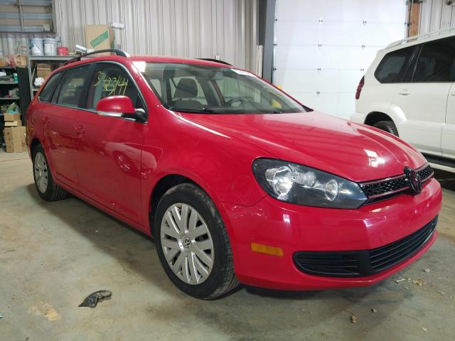 VOLKSWAGEN JETTA S 2013 3vwpp7aj3dm632629