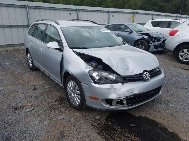 VOLKSWAGEN NULL 2013 3vwpp7aj3dm632954