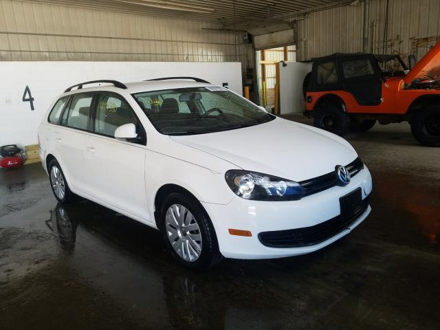 VOLKSWAGEN JETTA 2012 3vwpp7aj3dm638222