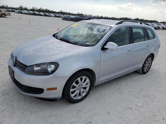 VOLKSWAGEN JETTA S 2013 3vwpp7aj3dm654422