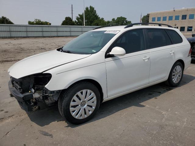 VOLKSWAGEN JETTA 2013 3vwpp7aj3dm667882