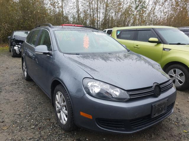 VOLKSWAGEN JETTA S 2013 3vwpp7aj3dm693916