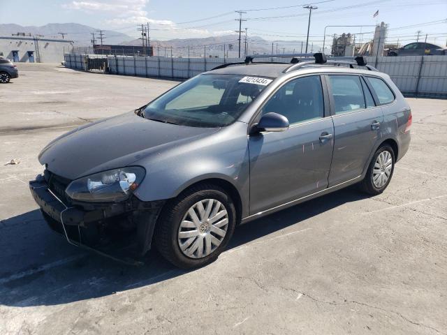 VOLKSWAGEN JETTA S 2014 3vwpp7aj3em602905