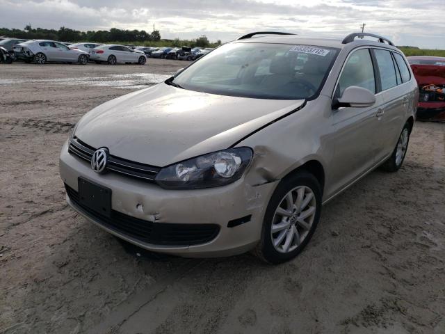 VOLKSWAGEN JETTA S 2014 3vwpp7aj3em603312