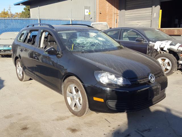 VOLKSWAGEN JETTA S 2014 3vwpp7aj3em605142