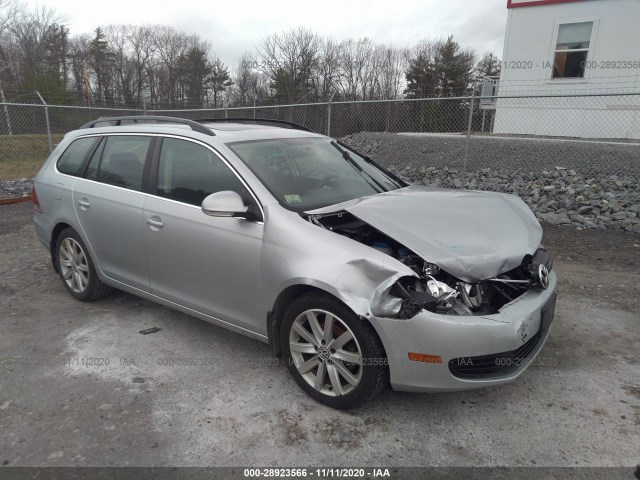 VOLKSWAGEN NULL 2014 3vwpp7aj3em605254