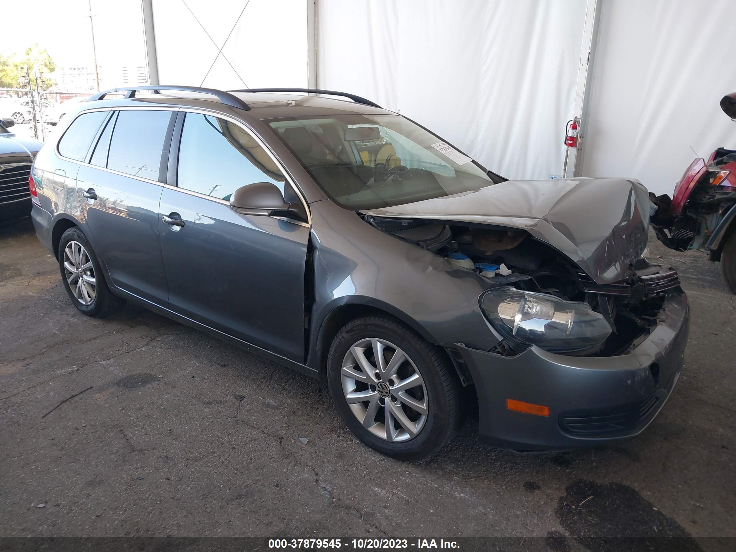 VOLKSWAGEN JETTA 2014 3vwpp7aj3em610745