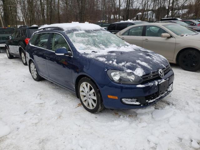 VOLKSWAGEN JETTA S 2014 3vwpp7aj3em614570