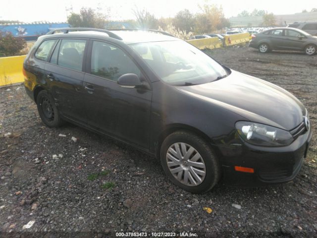 VOLKSWAGEN JETTA SPORTWAGEN 2014 3vwpp7aj3em615864