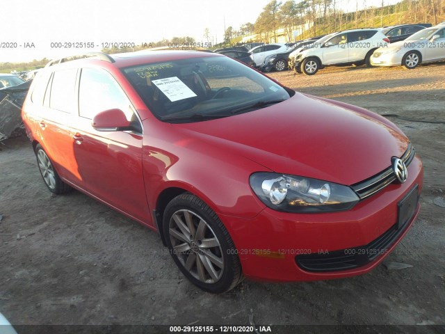 VOLKSWAGEN NULL 2012 3vwpp7aj4cm611531