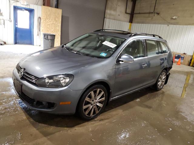 VOLKSWAGEN JETTA 2012 3vwpp7aj4cm625767