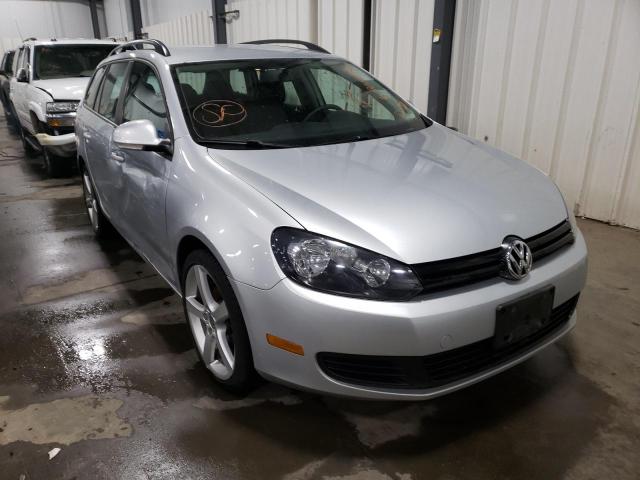 VOLKSWAGEN JETTA S 2012 3vwpp7aj4cm630886