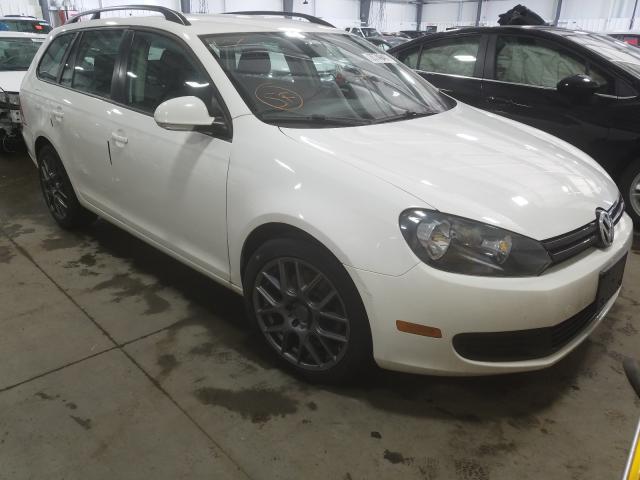 VOLKSWAGEN JETTA S 2012 3vwpp7aj4cm631147