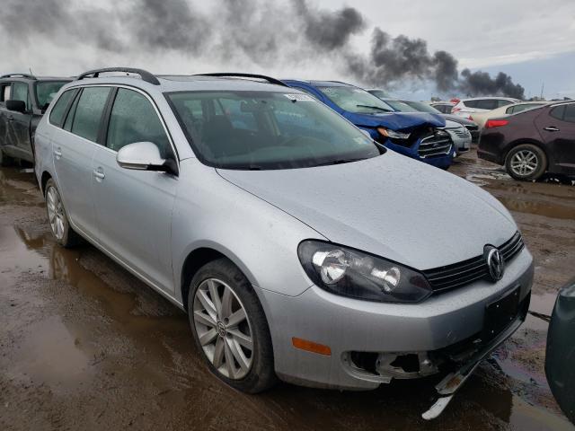 VOLKSWAGEN JETTA S 2012 3vwpp7aj4cm686780